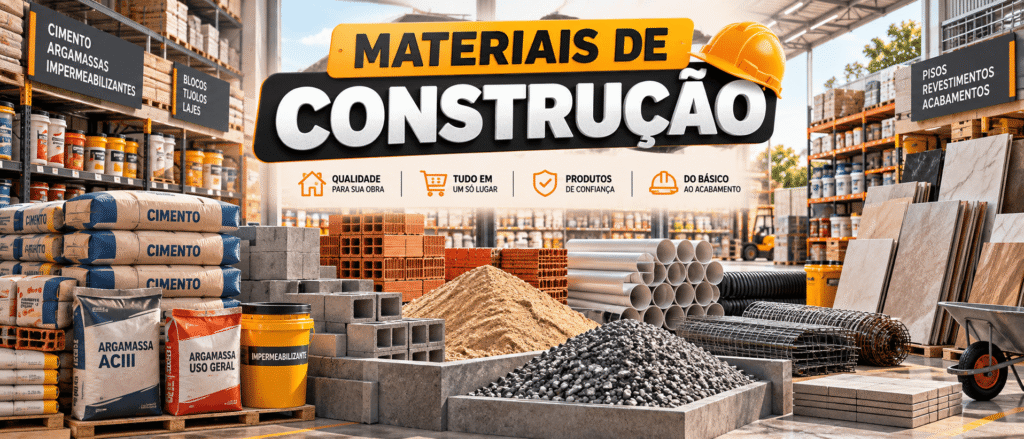 Imagem de apresentação de KF Pinturas e Reformas